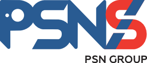 PSNS-PSN GROUP